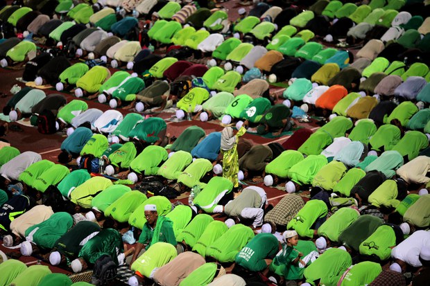 150318-PAS-hudud-620 150318-PAS-hudud-620