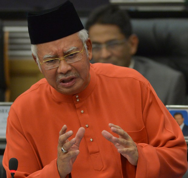 150319-MY-hudud-620