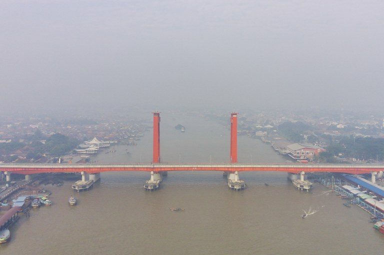 ID-MY-fires-haze-2.jpg