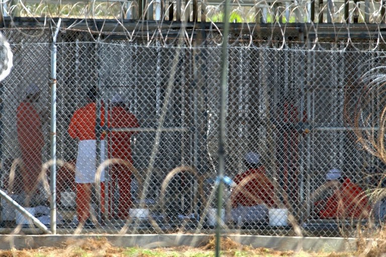ID-MY-Gitmo-2.jpg