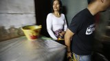 Indonesia hentikan penghantaran pekerja, dakwa Malaysia langgar perjanjian