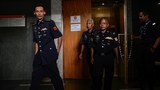 190417-MY-rci-620.jpg