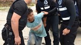 160831_MY_IS_arrests-620.jpg