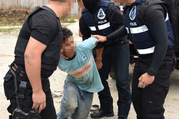 160831_MY_IS_arrests-620.jpg