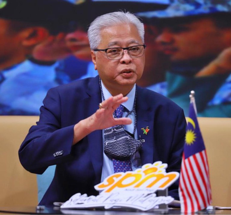 ismailsabri5.jpg