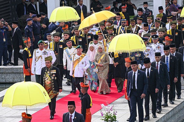 ISTIADAT_PEMBUKAAN_PENGGAL_KE3_PARLIMEN_KE15_06.jpg