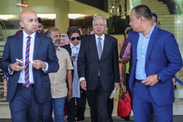 190417-MY-najib-620.jpg 190417-MY-najib-620.jpg