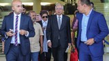 190417-MY-najib-620.jpg