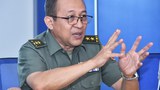 190612-PH-INDONESIA-1000.jpg