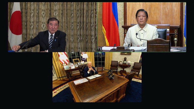 JP-SEA-diplomacy 2.jpg