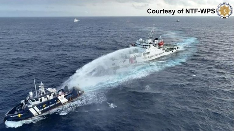 JP-SEA-diplomacy 3.jpg