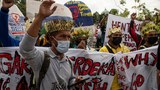 Kerajaan Digesa Campur Tangan Hentikan Projek Hidroelektrik Empangan Nenggiri