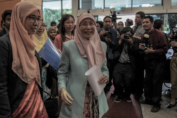150518-MY-WANAZIZAH620 150518-MY-WANAZIZAH620