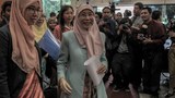 150518-MY-WANAZIZAH620