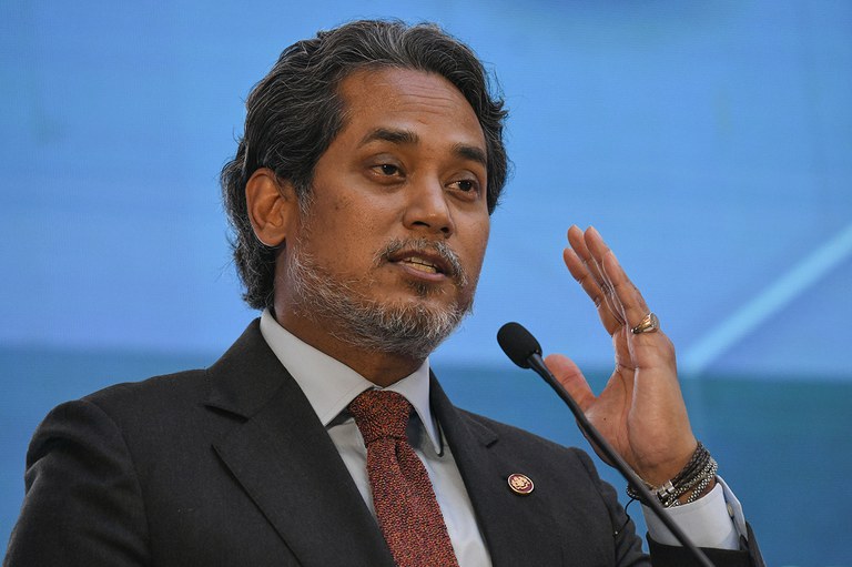 KHAIRY_JAMALUDDIN_BENARNEWS_03.jpg