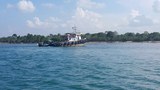 160913-MY-kidnappings-620.jpg