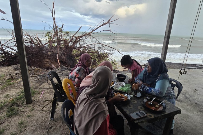 KPGPENGKALANMARAS- 13 - DJI_0918.jpg