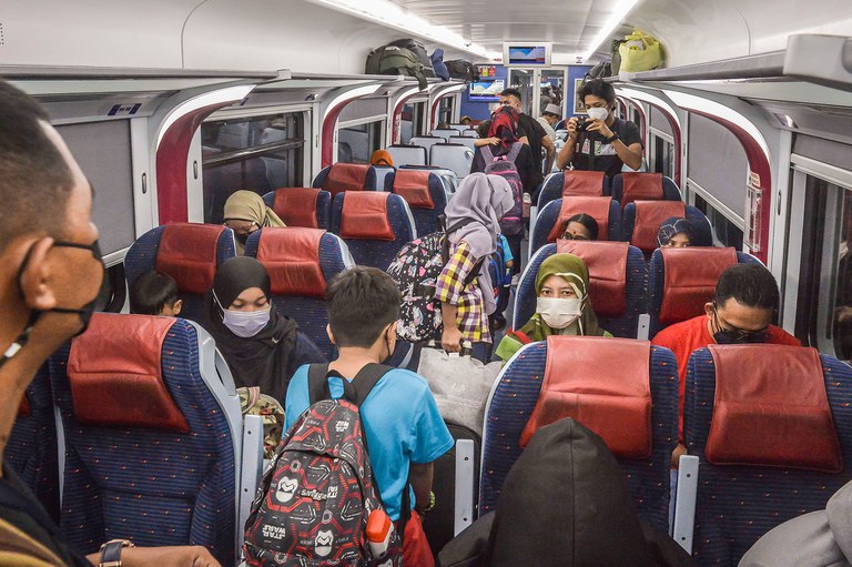 KTMB_02.jpg