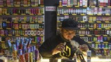Malaysia kuat kuasa undang-undang larangan jual vape bawah umur pada Jun