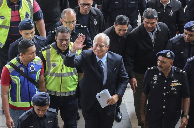 180920-MY-Najib-Court-620.jpg 180920-MY-Najib-Court-620.jpg