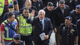 180920-MY-Najib-Court-620.jpg