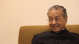 160906_MY_Mahathir._1000.jpg