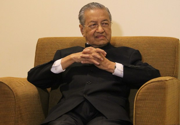 160907_MY_MAHATHIR_1000.jpg 160907_MY_MAHATHIR_1000.jpg