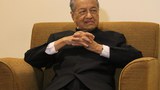 160907_MY_MAHATHIR_1000.jpg
