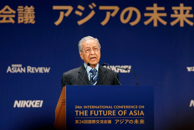 180611-MY-mahathir-620.jpg 180611-MY-mahathir-620.jpg