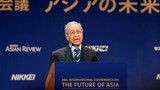 180611-MY-mahathir-620.jpg