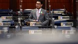 Malaysia Nafi Sekat Kemasukan Atlet Israel Atas Faktor Diskriminasi