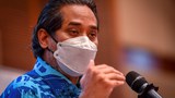 Malaysia Kesan Kes Pertama Varian Omicron Libatkan Pelajar Dari Afrika Selatan