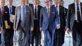181015-MY-Uyghurs-Mahathir-1000.jpg