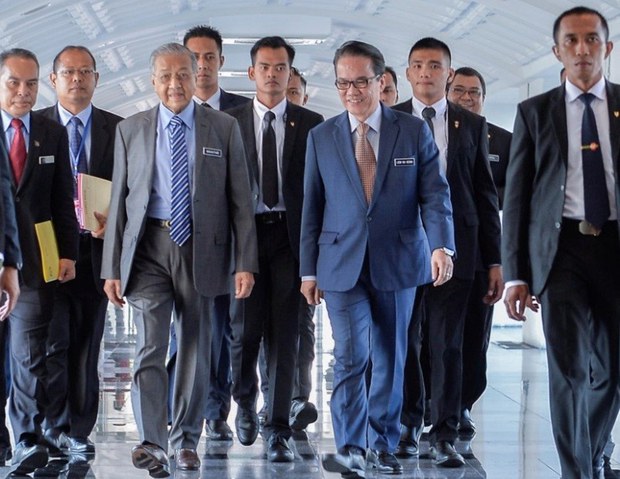 181015-MY-Uyghurs-Mahathir-1000.jpg 181015-MY-Uyghurs-Mahathir-1000.jpg