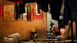 Malaysia Akan Rekrut 500,000 Pekerja Bangladesh Dalam Tempoh 5 Tahun