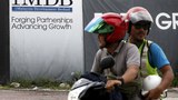 1MDB: Malaysia Saman JP Morgan, Deutsche Bank Serta Coutts & Co
