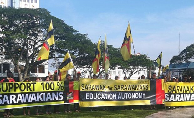 160916-MY-malaysia-day-620.jpg 160916-MY-malaysia-day-620.jpg