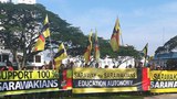 160916-MY-malaysia-day-620.jpg