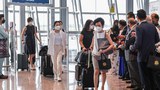 Malaysia dan Singapura Mahu Buka Lebih Banyak Sempadan Darat, Udara