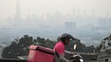 Malaysia utus surat rasmi gesa Indonesia koordinasi usaha selesai masalah jerebu