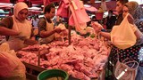 Malaysia tamatkan subsidi ayam pada 1 Nov, subsidi telur diteruskan