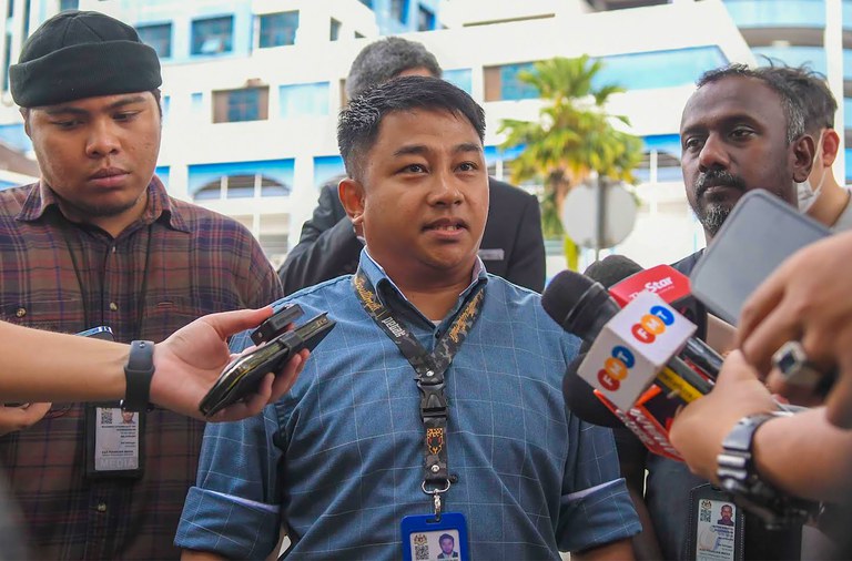 MALAYSIAKINI_REPORTERS_03.jpg