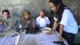170622-ABU-620.jpg