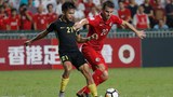 171024-malayia-football-620.jpg