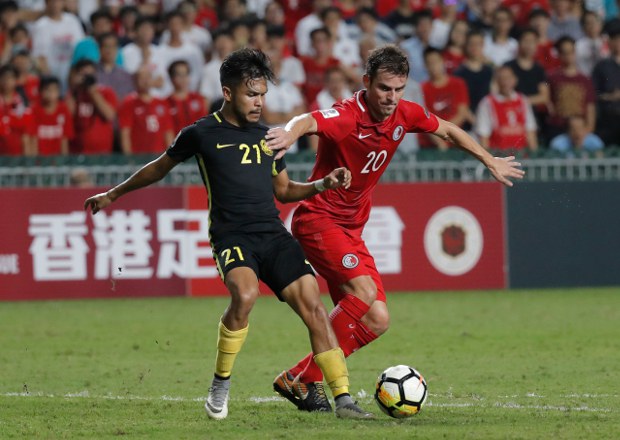 171024-malayia-football-620.jpg 171024-malayia-football-620.jpg