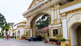 160916_MY_TUN_KING_620.jpg