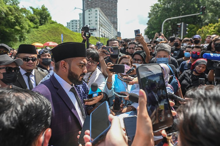 MEMORANDUM_BEBAS_NAJIB_BENARNEWS_03.jpg