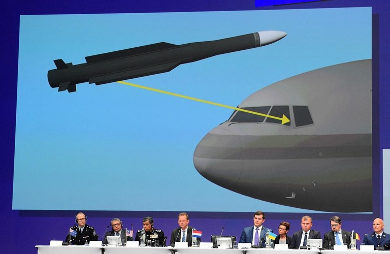 missile.jpg missile.jpg