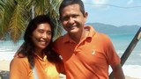 200218-MY-couple-620.jpg
