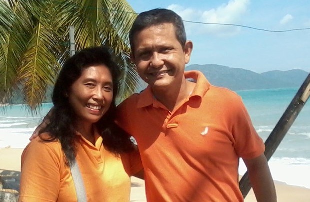 200218-MY-couple-620.jpg 200218-MY-couple-620.jpg